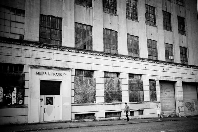 storefront storefront
