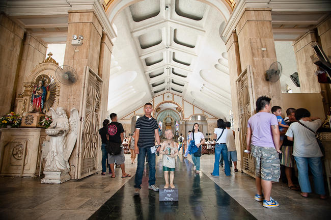 quiapo quiapo