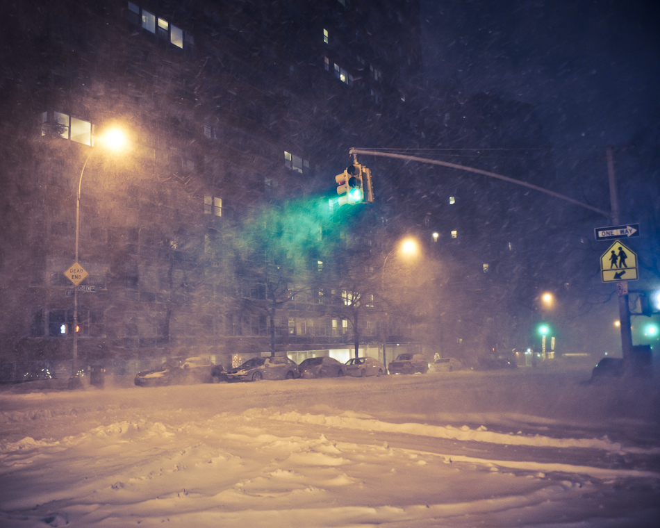 2010.12.27 - signs of the snopocalypse