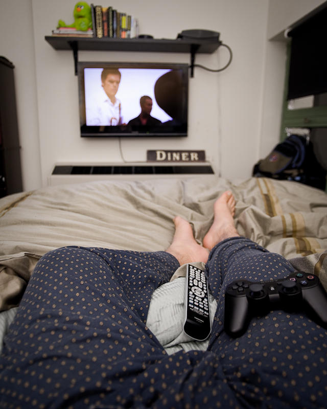 how i spent my bummer vacation how i spent my bummer vacation