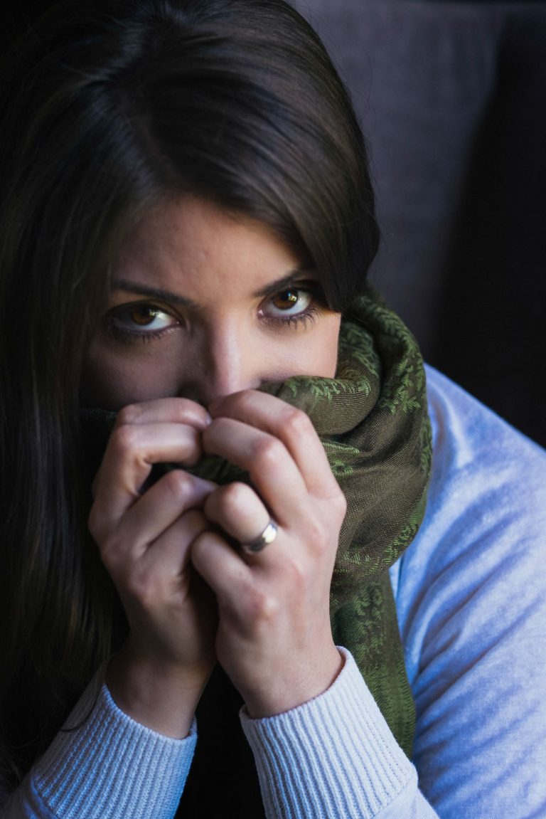 Mike Ricca, Picture-Taking Guy – Portrait and Lifestyle Photography