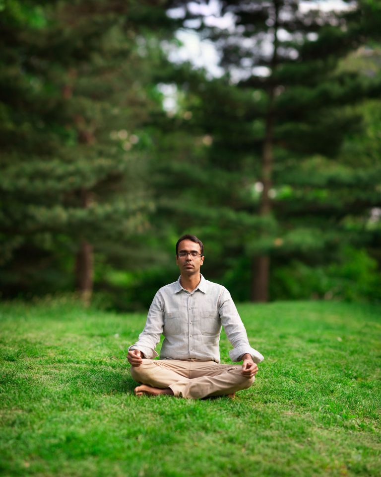 Mike Ricca, Picture-Taking Guy – Portrait and Lifestyle Photography