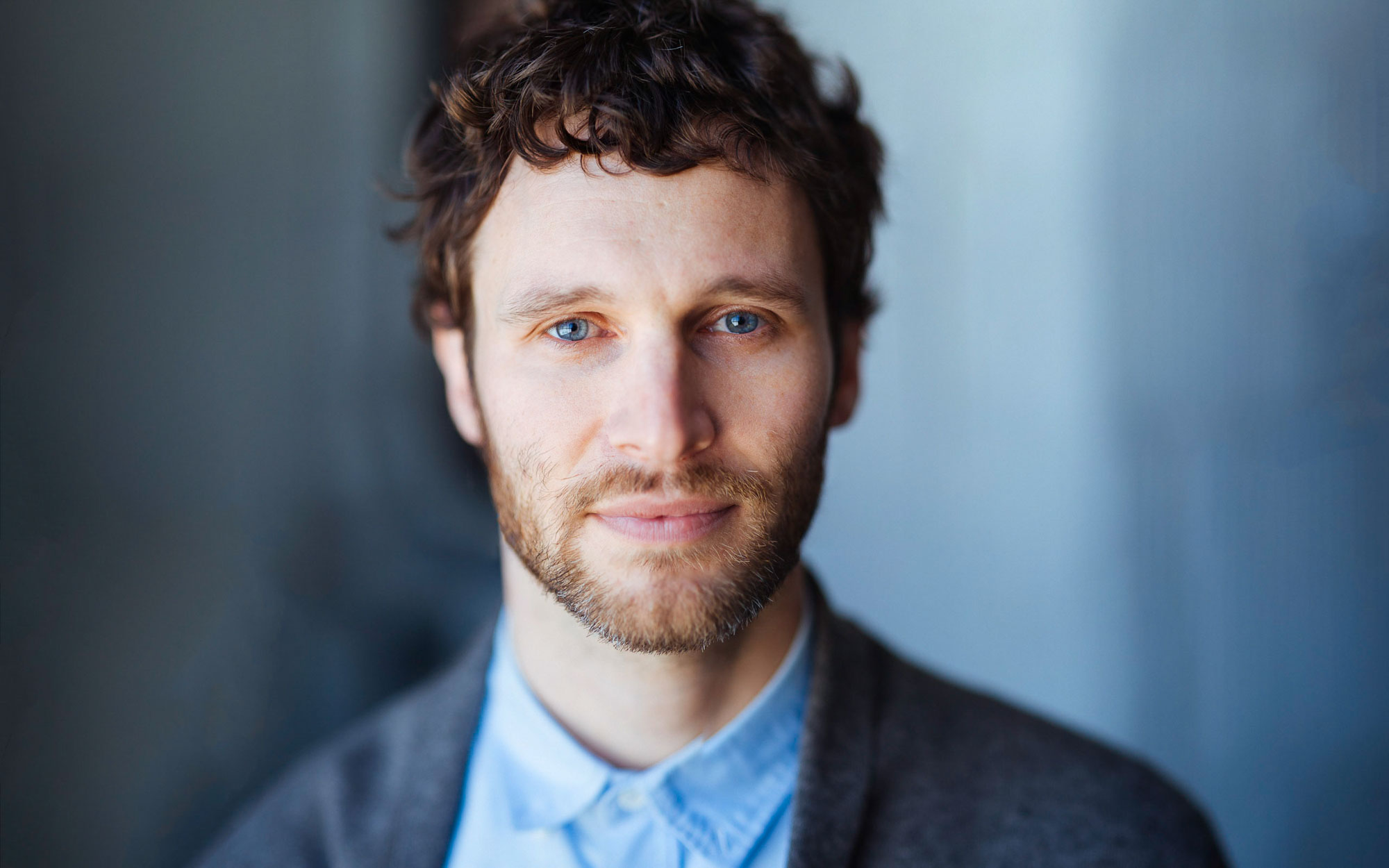 Mike Ricca, Picture-Taking Guy – Portrait and Lifestyle Photography