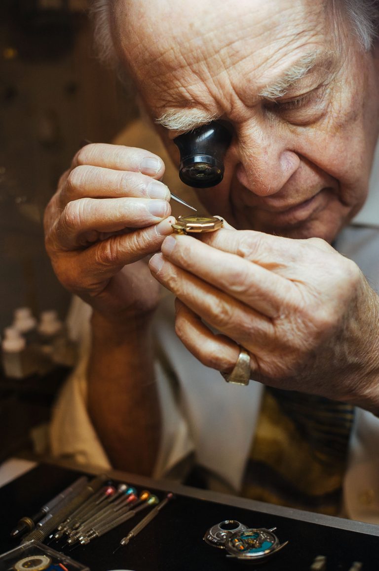 Mike Ricca, Picture-Taking Guy – Portrait and Lifestyle Photography