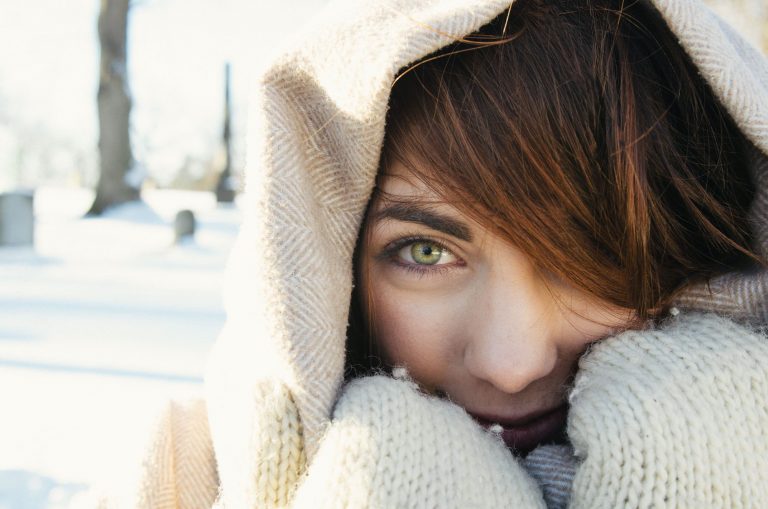 Mike Ricca, Picture-Taking Guy – Portrait and Lifestyle Photography