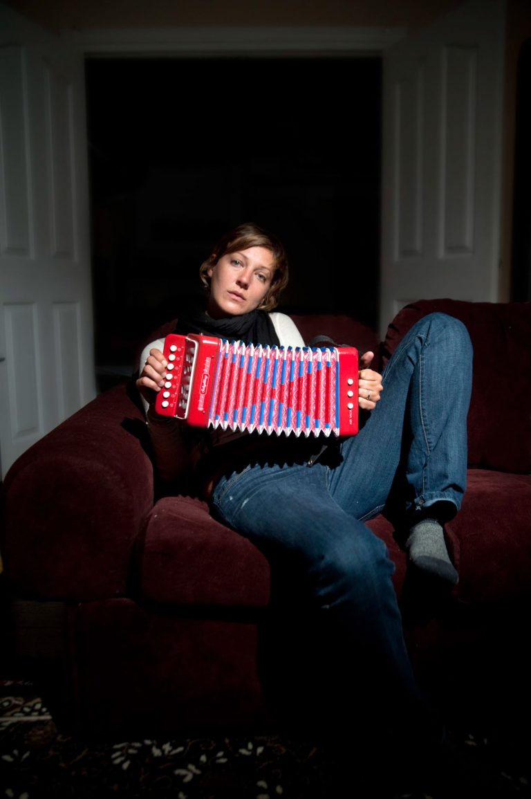 Mike Ricca, Picture-Taking Guy – Portrait and Lifestyle Photography