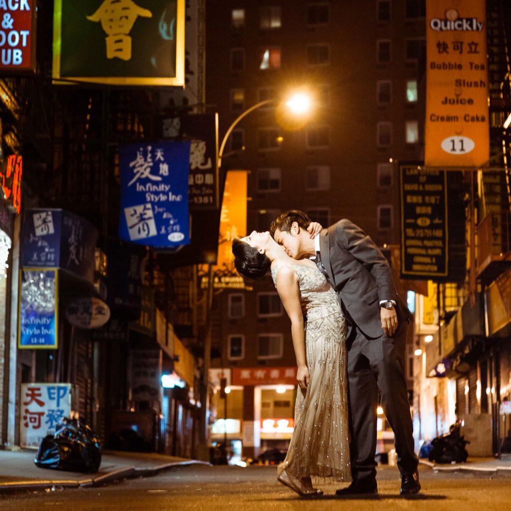 couples – Mike Ricca, Picture-Taking Guy