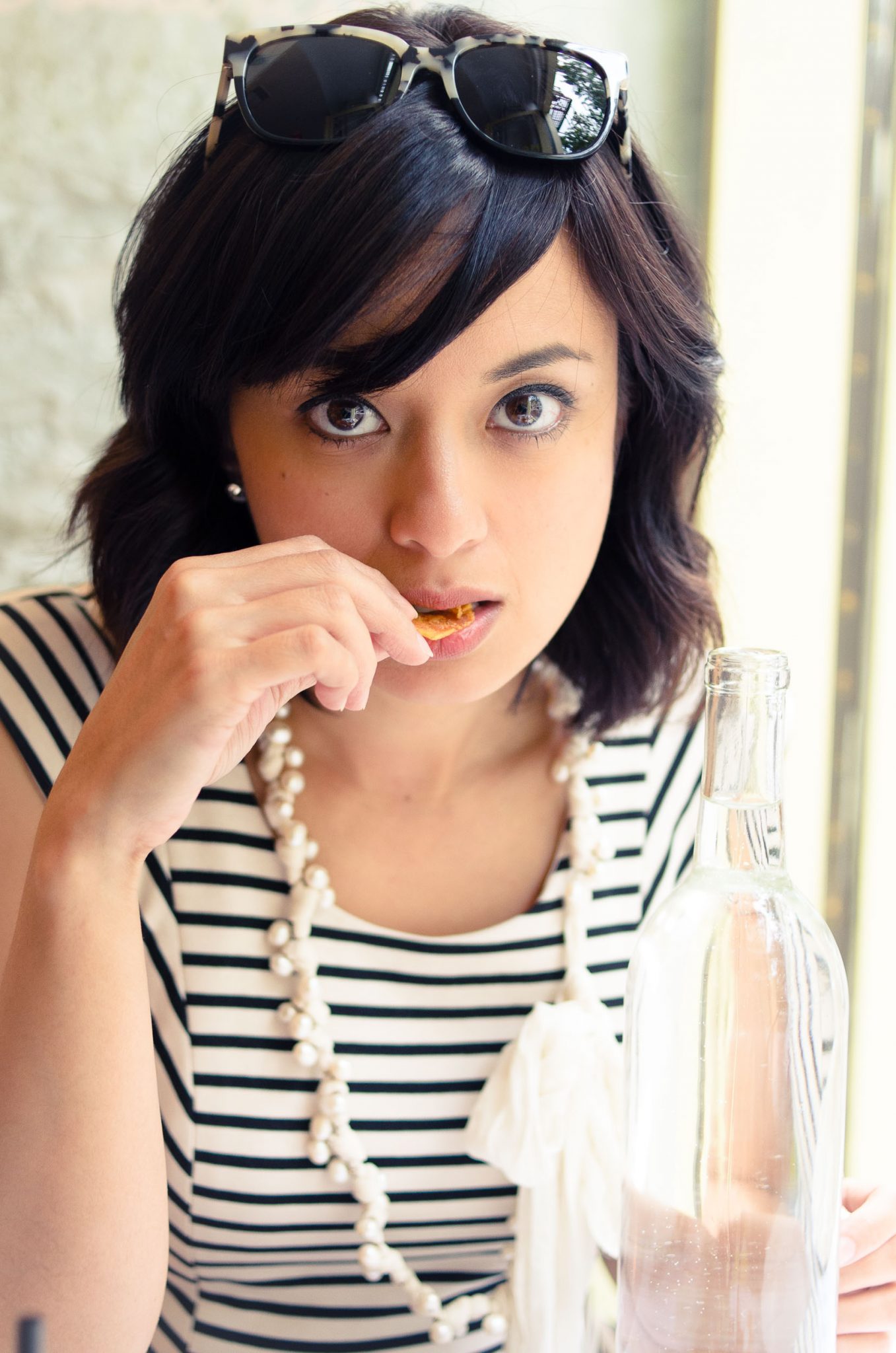 Mike Ricca, Picture-Taking Guy – Portrait and Lifestyle Photography