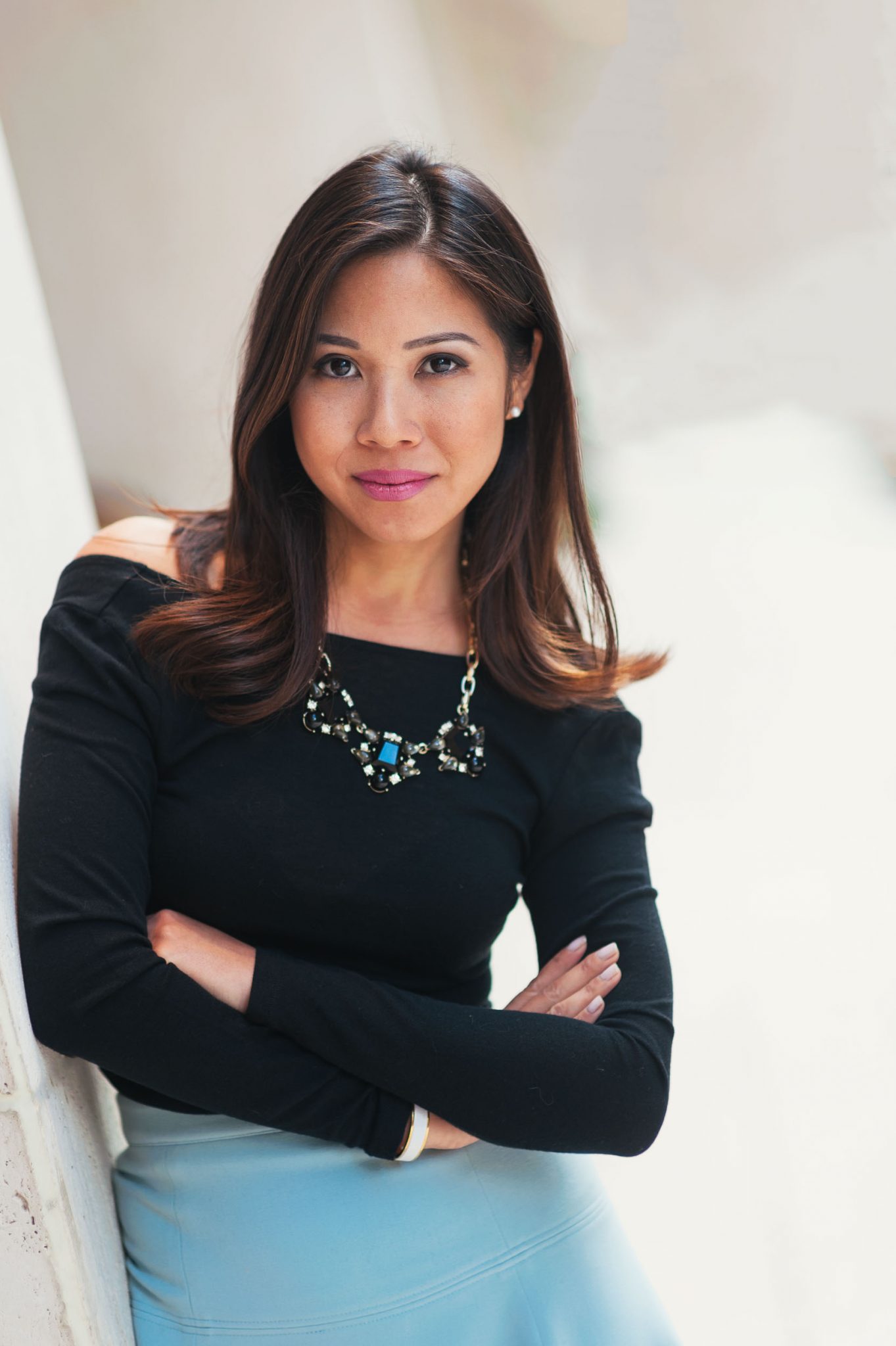 Mike Ricca, Picture-Taking Guy – Portrait and Lifestyle Photography