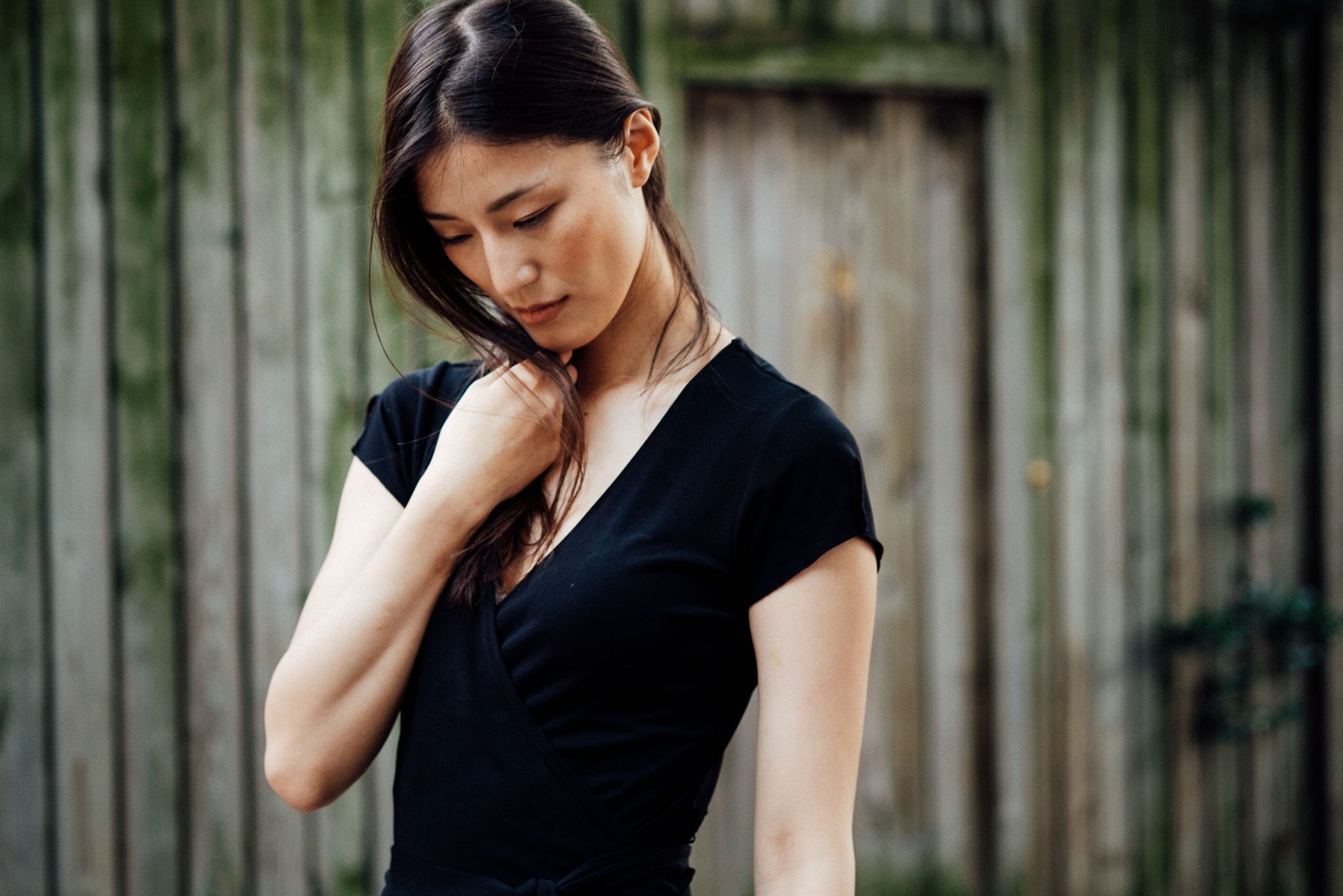 Mike Ricca, Picture-Taking Guy – Portrait and Lifestyle Photography