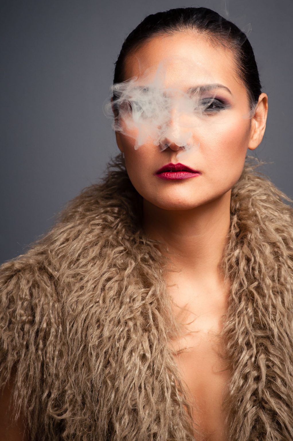 Mike Ricca, Picture-Taking Guy – Portrait and Lifestyle Photography