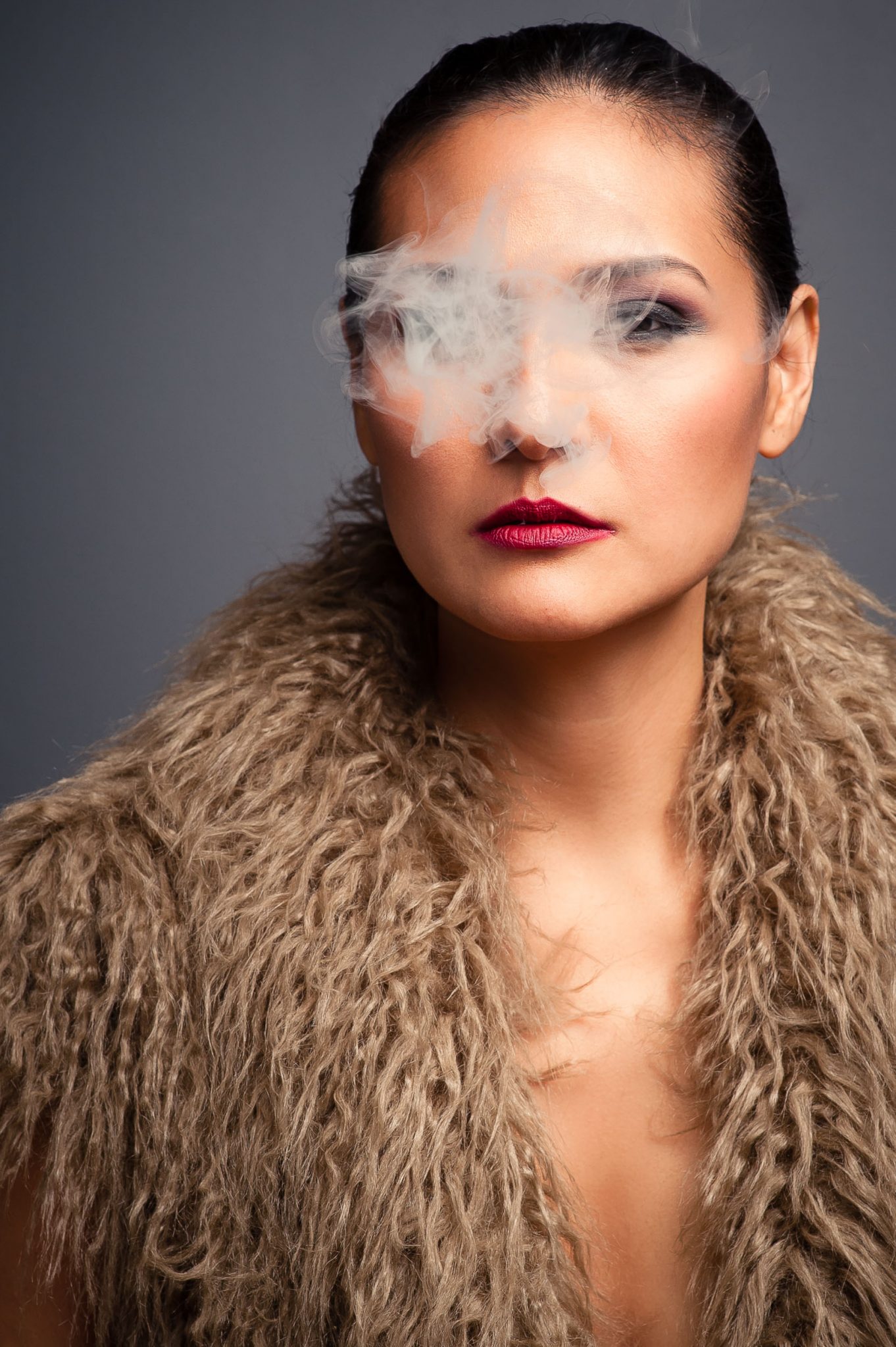 Mike Ricca, Picture-Taking Guy – Portrait and Lifestyle Photography