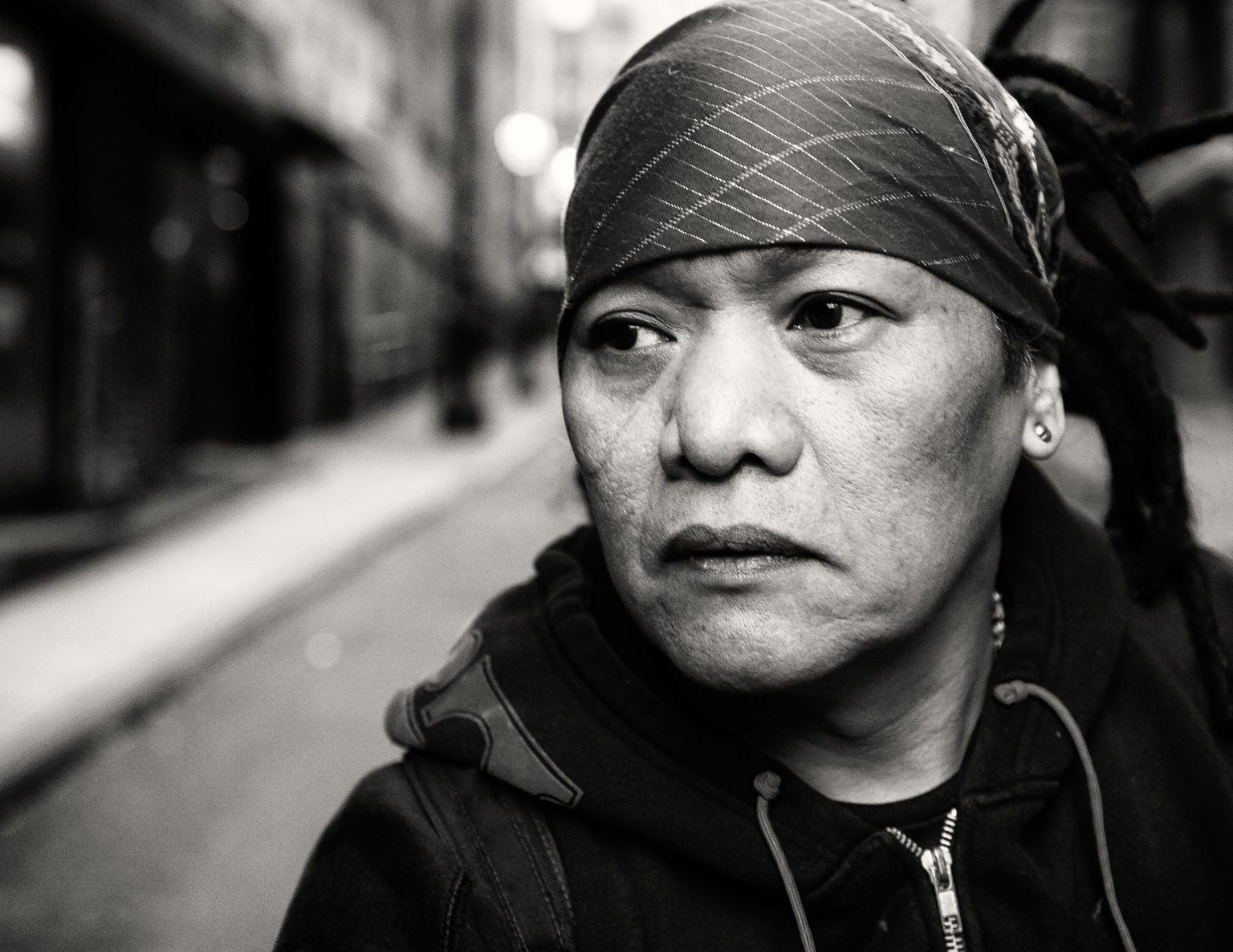 Mike Ricca, Picture-Taking Guy – Portrait and Lifestyle Photography